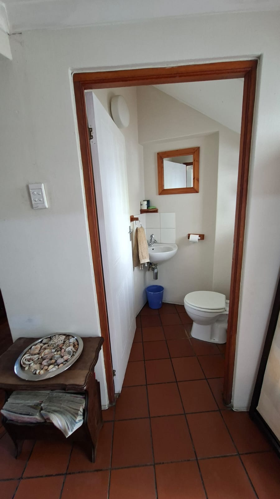 Bedroom Property for Sale in Baysville Eastern Cape